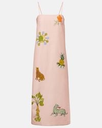 long dress beach wear Womens Summer Boho Maxi Long Bandage Dress Evening Sexy Party Beach Dr   www.Nuroco.com