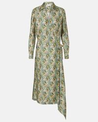 sachin and babi light blue dress Black Embroidered Dress - Paillette Sequin Dress - Strapless Mini