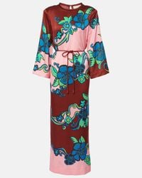 black dress off shoulder Lucille Thièvre ~ Black Off Shoulder Dress