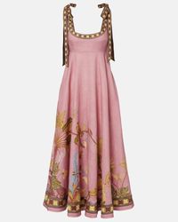 knee length dresses for ladies SALE DRESSES  Wilson and Hunter