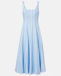 vintage style wedding dress Ball Gown Vintage Style Rose Flowers Silk Wedding Dress main image 1