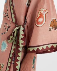 knee length dresses for ladies ANOUK TANK MIDI DRESS