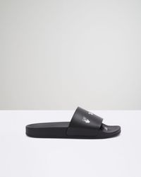 Sandalias Off-White c/o Virgil Abloh de hombre: hasta el 40 % de descuento  | Lyst