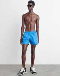Off-White c/o Virgil Abloh Beachwear for Men | Online Sale up to 