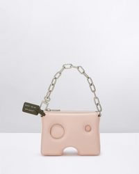 c/o Virgil Abloh Clutches Women - Up to 60% at Lyst.com