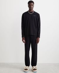 Off-White c/o Virgil Abloh Diagonal Collection for Men - Up to 65 