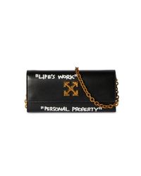 Off-White c/o Virgil Abloh Wallets and cardholders for Women 