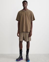 Off-White c/o Virgil Abloh Diagonal Collection for Men - Up to 65 