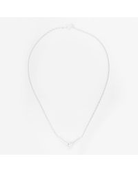Paul Smith | Metallic Helena Rohner | Lyst