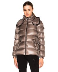 moncler berre jacket