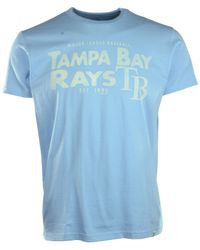 tampa bay rays t shirts on sale