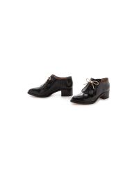 zimmermann loafers