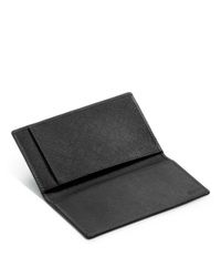 coach checkbook cover coach checkbook cover