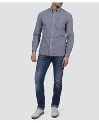 armani j45 jeans sale