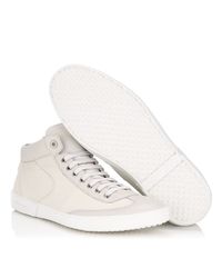Jimmy Choo | Gray Varley for Men | Lyst