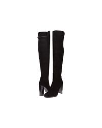 stuart weitzman hijack