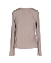 Nicolas & Mark Pink Cardigan