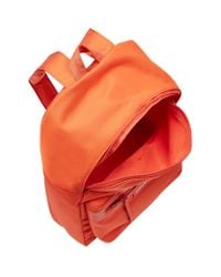 longchamp le pliage néo large
