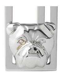 missing link dog chews