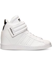 superstar strap