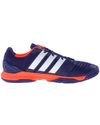 adipower stabil