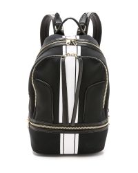 cynthia rowley backpack