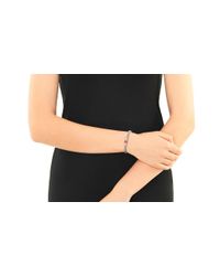 John Hardy | Red Classic Chain Extra-small Bracelet | Lyst
