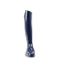 Armani Jeans | Blue Boots | Lyst