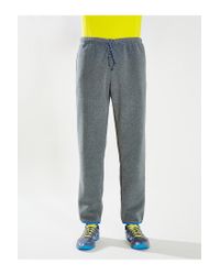 patagonia synchilla snap t pants