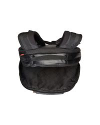 oakley blade razor pro backpack
