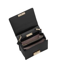Jimmy Choo | Black Amie S | Lyst