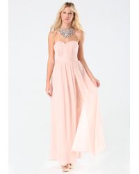 petite overlay jumpsuit