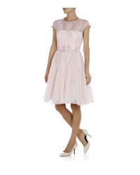 prom dresses ted baker