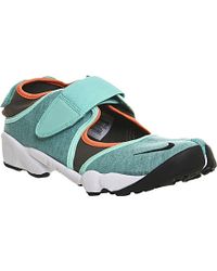 air rift trainers