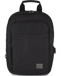 Entrepreneur backpack Clearance
