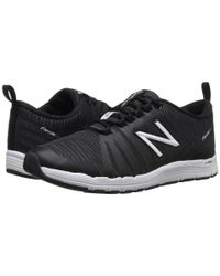 new balance 811 2016