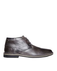 steve madden hestonn chukka boots