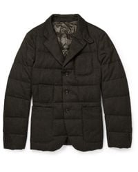 barbour steve mcqueen jacket