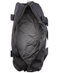 deuxlux demi backpack