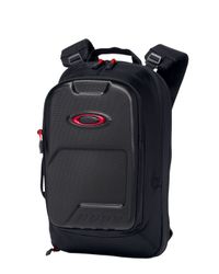 oakley motion tech 2.0 backpack