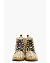 dr martens hackney canvas