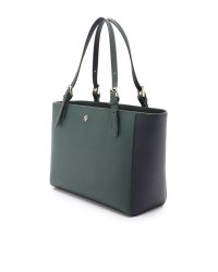 tory york tote