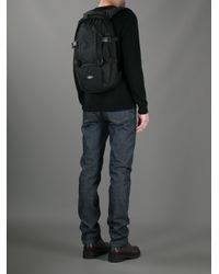 eastpak floid black2