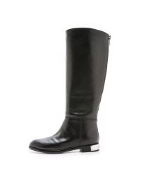 elf slippers for babies