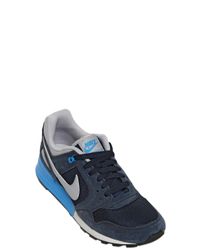 nike air pegasus 89 vintage