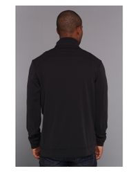 stradium jacket men's