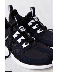 adidas sl loop mens