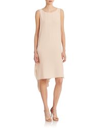 eileen fisher cocktail dresses