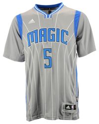 oladipo magic jersey