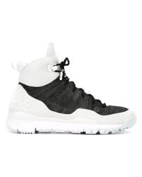 lupinek flyknit acg